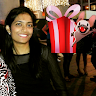 Dhara Patel