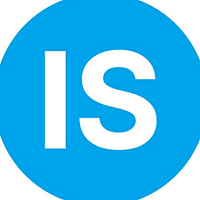 Internshala Trainings (Digital Marketing) logo