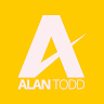 Alan Todd