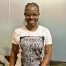 Omodolapo Lawal