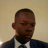 Tafara Mbano