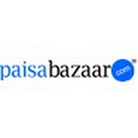 Paisabazaar logo