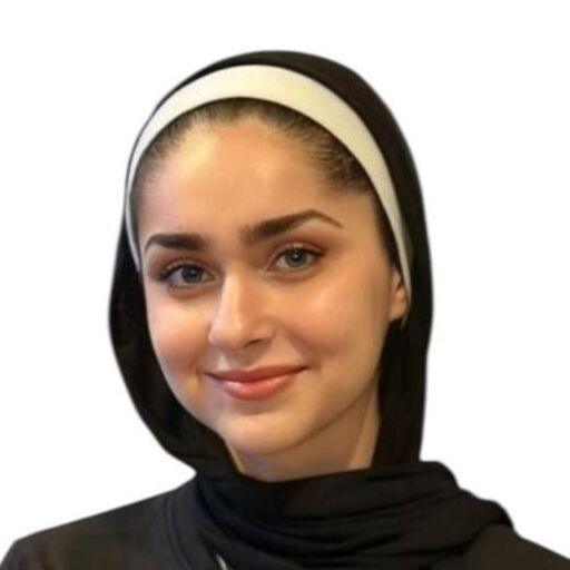 jana jeiroudi