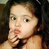 Anjali ga