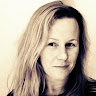 Molly McFadden