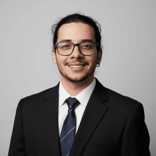 GIUSEPPE TAMAYO CA?IZARES