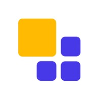 Class Technologies logo