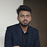 Rohit Kshirsagar