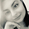 Ani Akelyan