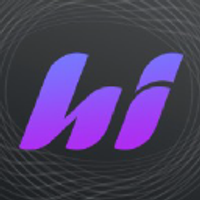 HiWave logo