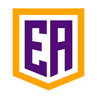 Eastern Arizona College logo