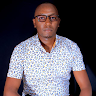 DAVID GITONGA