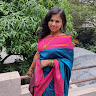 sneha sne