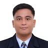 John Mark Fababeir
