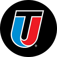 UNIVERSAL TECHNICAL INSTITUTE logo
