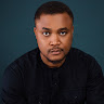 Aniefiok Ntia