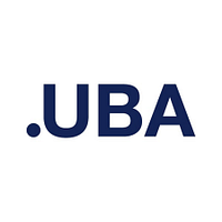 University of Buenos Aires logo
