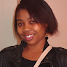 Adebimpe Adeboyejo