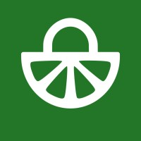 FeedbackFruits logo