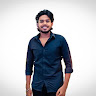 Thiva Official
