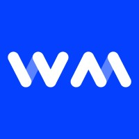 Wakam logo