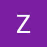 Zahid Noor