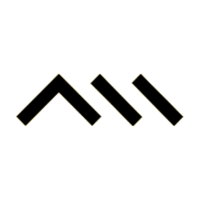 IMMO logo