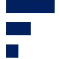 FLODATA ANALYTICS PRIVATE LIMITED logo