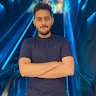 Haider Ali