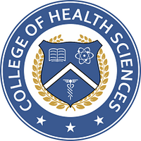 AIMS Education logo