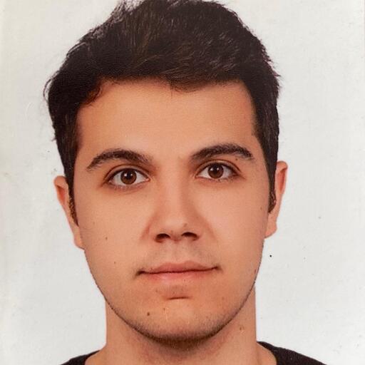Berk User