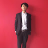 Gagan Limbu