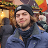 Vlad Puscaru