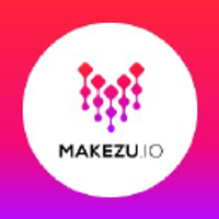 Makezu logo