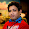 Mahbub Mukul