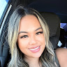 Janice Ellen Bersalona