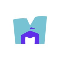 Julia Robinson Mathematics Festival logo