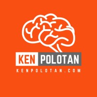 Ken Polotan, LLC logo
