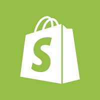 Cartmade Ecommerce logo