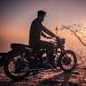 Aakash kc