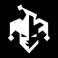 Fool's Theory logo