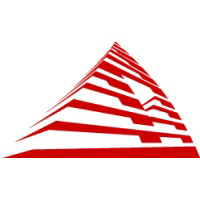 American Megatrends  logo