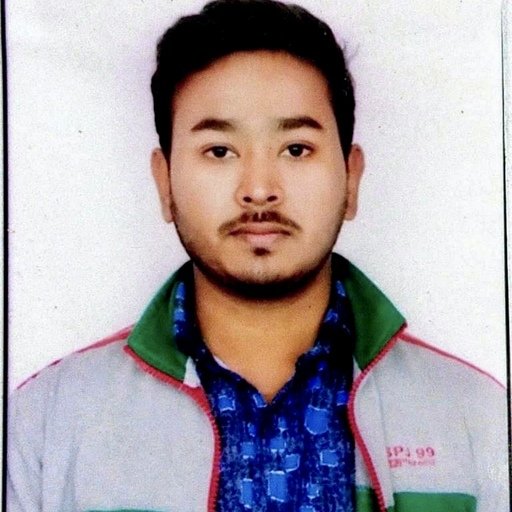 Vijay gupta