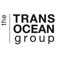 Transocean logo