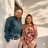 Tejal patel