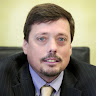 Richard Porter