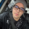 Alberto User