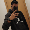 Felipe Costa