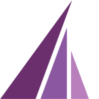 Rudderstack logo