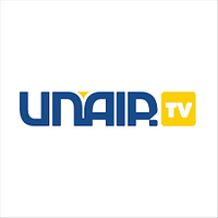 Airlangga University logo